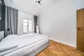 Квартира 3 комнаты 72 м² Познань, Польша