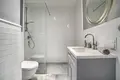 Appartement 3 chambres 69 m² Varsovie, Pologne