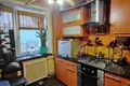 3 room apartment 66 m² Orsha, Belarus