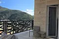 Casa 140 m² Zelenika, Montenegro