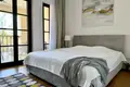 4 bedroom apartment  in Germasogeia, Cyprus