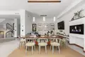 Dom 4 pokoi 295 m² Hiszpania, Hiszpania