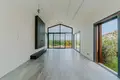 Villa 7 chambres 400 m² Bodrum, Turquie