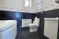 5 room house 200 m² Odesa, Ukraine