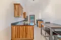Кондо 8 спален 440 м² Sandy Bay, Гондурас