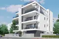 Квартира 2 комнаты 96 м² муниципалитет Ларнака, Кипр
