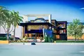Apartment 10 bedrooms 1 600 m² Wichit, Thailand