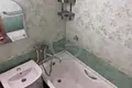1 room apartment 37 m² Moscow, Russia