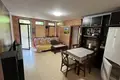Квартира 2 спальни 90 м² Святой Влас, Болгария