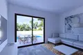 3 bedroom villa 130 m² Daya Nueva, Spain