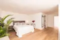 Maison 3 chambres 170 m² Artola, Espagne