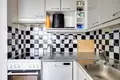 Apartment  Helsinki sub-region, Finland