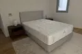Дом 4 спальни 421 м² Марбелья, Испания