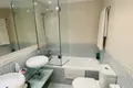 Maison 5 chambres 286 m² Marbella, Espagne