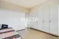 2 bedroom apartment 76 m² Turku sub-region, Finland