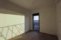 Penthouse 3 bedrooms 143 m² Tivat, Montenegro