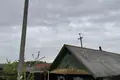 Дом 57 м² Прилепы, Беларусь
