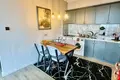 Wohnung 70 m² Nordzypern, Nordzypern