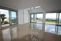 Haus 4 Schlafzimmer 459 m² Alicante, Spanien