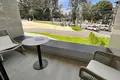 Жилой комплекс WYNDHAM GRAND