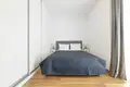 Mieszkanie 2 pokoi 90 m² w Becici, Czarnogóra