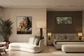 6-Zimmer-Villa 306 m² Bodrum, Türkei