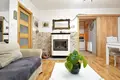 Apartment 99 m² Lubon, Poland