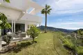 Mieszkanie 3 pokoi 208 m² Marbella, Hiszpania