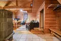 Dom 2 pokoi 54 m² Kittila, Finlandia