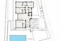 Maison 5 chambres 511 m² District de Limassol, Chypre