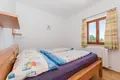 Villa 4 chambres 200 m² Rabac, Croatie