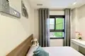 Mieszkanie 1 pokój 60 m² Torrevieja, Hiszpania
