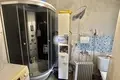 Maison 74 m² Svetly, Russie