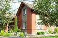 Maison 266 m² Muchaviecki sielski Saviet, Bélarus