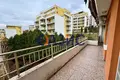 Квартира 3 комнаты 88 м² Святой Влас, Болгария