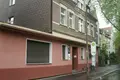 Edificio rentable 554 m² en Herne, Alemania