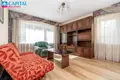 Квартира 3 комнаты 82 м² в Вильнюсе, Литва