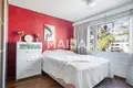 Квартира 2 комнаты 59 м² Район Йоэнсуу, Финляндия