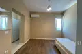 APARTMENT FOR RENT 2+1+2+PARKING SPOT NEAR THE BOTANICAL GARDEN! 900 € /month