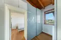 Villa 19 zimmer 630 m² Manerba del Garda, Italien
