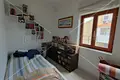 Casa 3 habitaciones 102 m² Opcina Privlaka, Croacia