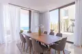 Maison 3 chambres 300 m² Pano Arodes, Chypre