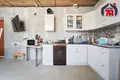 Maison 274 m² Dziamidavicki sielski Saviet, Bélarus