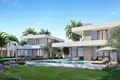 4 bedroom Villa 225 m² Girne Belediyesi, Northern Cyprus