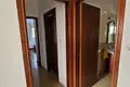 Villa de 4 dormitorios 250 m² en Anarita, Chipre