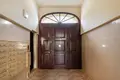Квартира 3 комнаты 76 м² в Варшаве, Польша