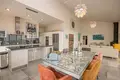Dom 4 pokoi 254 m² Hiszpania, Hiszpania