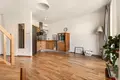 Appartement 2 chambres 45 m² Gdynia, Pologne