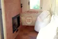 Вилла 6 комнат 280 м² Atri, Италия