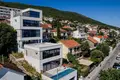 2 bedroom house 200 m² Krasici, Montenegro